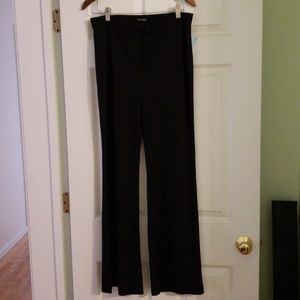Tahari dress slacks